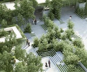 Landscape Architecture: An Introduction