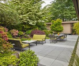 Landscaping Ideas that Work