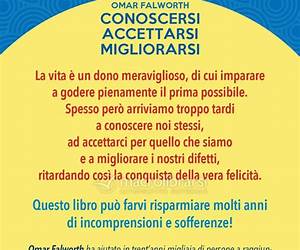 L'arte di vivere felici ovvero conoscersi accettarsi migliorarsi L'arte di vivere felici ovvero conoscersi accettarsi migliorarsi