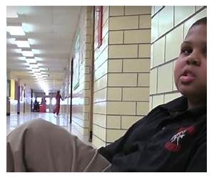 Last Chance High School: A Principal's Crusade to Rescue Throwaway Teens Last Chance High School: A Principal's Crusade to Rescue Throwaway Teens