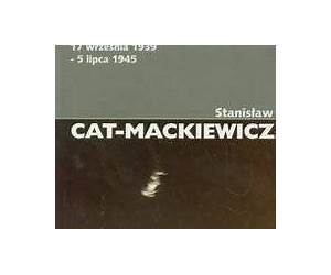 Lata nadziei. 17 września 19395 lipca 1945 Lata nadziei. 17 września 19395 lipca 1945