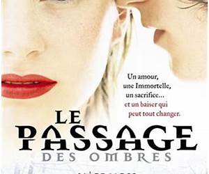 Le Passage Des Ombres