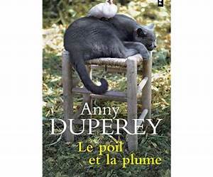 Le Poil et la Plume Le Poil et la Plume