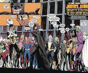 League of Super Heroes: Rise of the Villain (Book #1) League of Super Heroes: Rise of the Villain (Book #1)