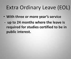 Leaving Ordinary: Encounter God Through Extraordinary Prayer (InScribed)