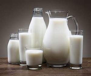 Leche By Marina Perezagua Leche By Marina Perezagua