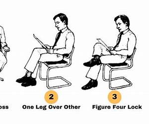 Leg over Leg: Volume Three (Library of Arabic Literature, 34)