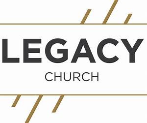 Legacy Churches