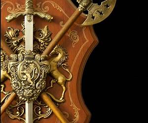 Legacy of the Bloodborn pt. 2