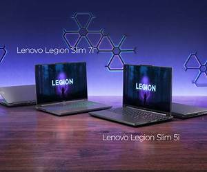 Legion author Rider Jacobs