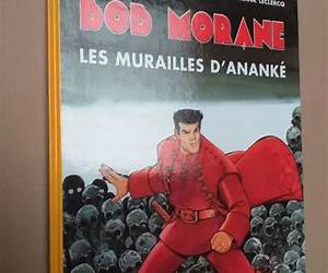 Les murailles d