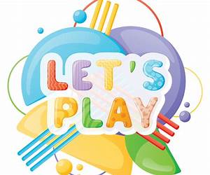 Lets Play!: Poems About Sports and Games from Around the World