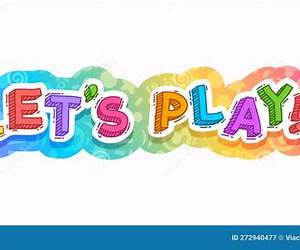 Lets Play!: Poems About Sports and Games from Around the World Lets Play!: Poems About Sports and Games from Around the World