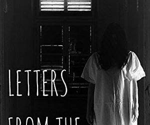 Letters From The Looney Bin (Book 1)
