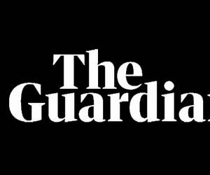 Letters from the Guardian to Australia and New Zealand
