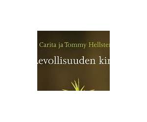 Levollisuuden kirja