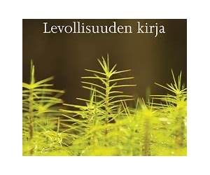 Levollisuuden kirja