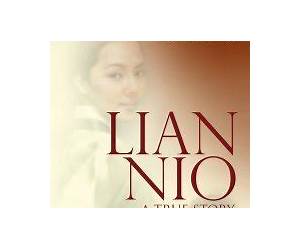 Lian Nio (A True Story)