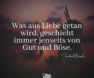Liebe ist jenseits von Gut und Böse (Die Ostküsten-Reihe, #1)