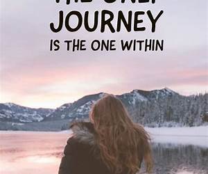 Life’s Journey Life’s Journey