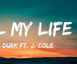 Life Song