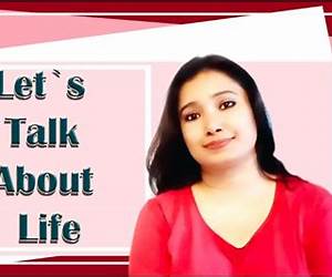 Life Talks: A Guide to Bringing Back Conversation Life Talks: A Guide to Bringing Back Conversation