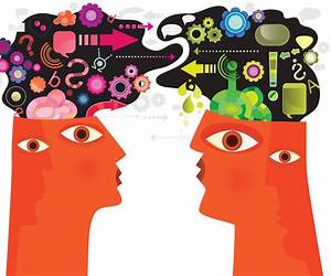 Linguistics: A Complete Introduction (Ty: Complete Courses)