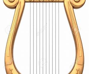L'ira di apollo
