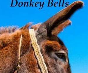 Listen for the Donkey Bells Listen for the Donkey Bells