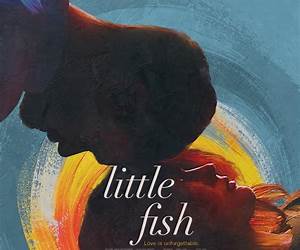 Little Fish