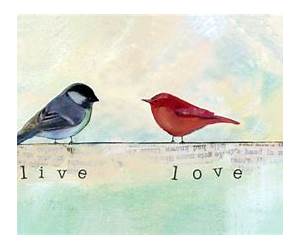Live Love \u0026 Laugh Live Love \u0026 Laugh