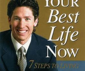 Live Your Best Life Now: Live, Love, and Laugh Full Out Live Your Best Life Now: Live, Love, and Laugh Full Out