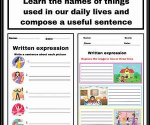 Lives in Writing