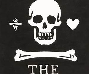 Living the Pirate Code Living the Pirate Code