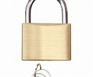 Lock Key (Saint Squad, #7)