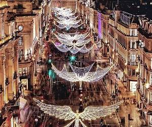 London Angel