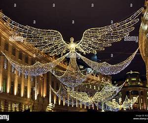 London Angel London Angel