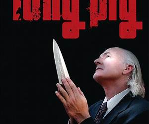 Long Pig