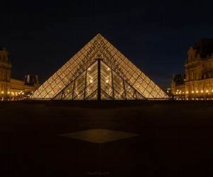 L'or du Louvre