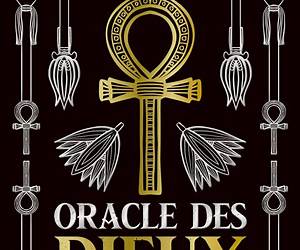 L'oracle des dieux (Légendes de Parva Terra, #2) L'oracle des dieux (Légendes de Parva Terra, #2)