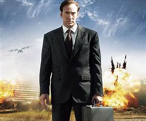 Lord of War: Black Angel (De Russe Legacy, #1)