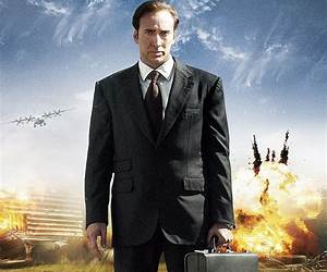 Lord of War: Black Angel (De Russe Legacy, #1) Lord of War: Black Angel (De Russe Legacy, #1)