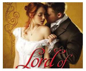 Lord of the Rakes