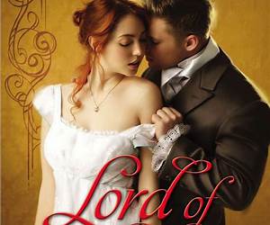 Lord of the Rakes