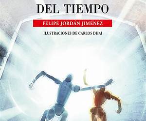 Los Saltimbanquis del Tiempo