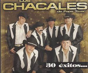 Los chacales: la mafia que ordenó el asesinato del Cardenal Posadas Los chacales: la mafia que ordenó el asesinato del Cardenal Posadas