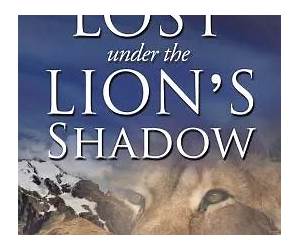 Lost Under the Lion