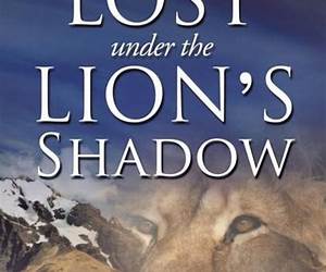 Lost Under the Lion's Shadow Lost Under the Lion's Shadow