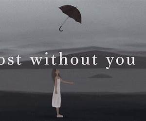 Lost Without You (Lost, #2.5) Lost Without You (Lost, #2.5)