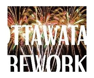Lottawatah Fireworks (Brianna Sullivan #10) Lottawatah Fireworks (Brianna Sullivan #10)